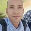Abdalla Eltaher