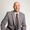 Brett Ruffino