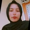 Asma Batool