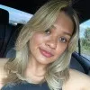 Yaquelin Figueroa