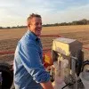Andrew Rolfe