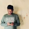 Dindiya raju
