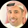 Sultan AlKhamshi