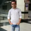 Amit Tripathi