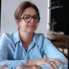 SEVERINE TAISSON