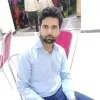 Pawan crm
