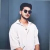 Farhan Shah