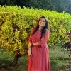 Janvi Shah
