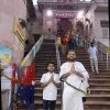 Santosh Kumar