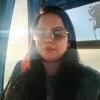 Sonia Choudhary