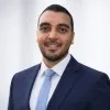 Hossam Alaa