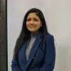Khushbu Baghel