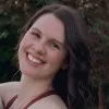 Cassandra Sashkin