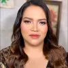 Gilda Yucaran