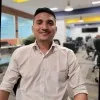prashant gore