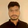 Krishna Kumar Singh