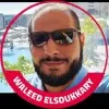 Waleed Elsoukkary