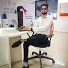 SHUBHAM SINGH RAJPUT