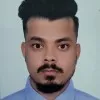 Pratyay Amrit