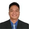 JT RYANN BAUTISTA