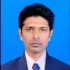 Syed Abdul Khader