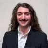 Tyler Burnett