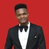 Justice Nweke