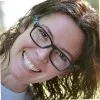 Meghan Tynes