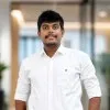 Jawahar