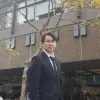 Ivan Liu