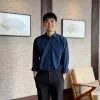 Kelvin Lau