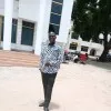 Bismark Owusu