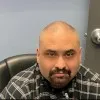 Jesse Martinez