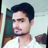 Vijendra Sharma