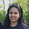 Gautami Naik