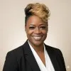 Tracee Grant