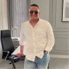 Hossam El