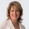 Kristen Muzzy