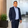 Pradeep Maurya