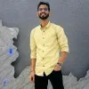 Sudhanshu Patel
