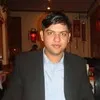 Irfan Khan