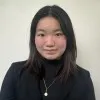 Vivian Vuong