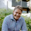 Daniel Krepps