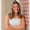 Hannah Ford