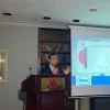 Ahmed Kamel