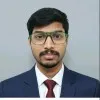 Niraj Maile