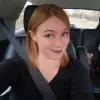 Brittany Morgan
