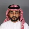 Mohammed Sultan