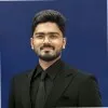 Rohit hugar