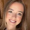 Katherine Kinser